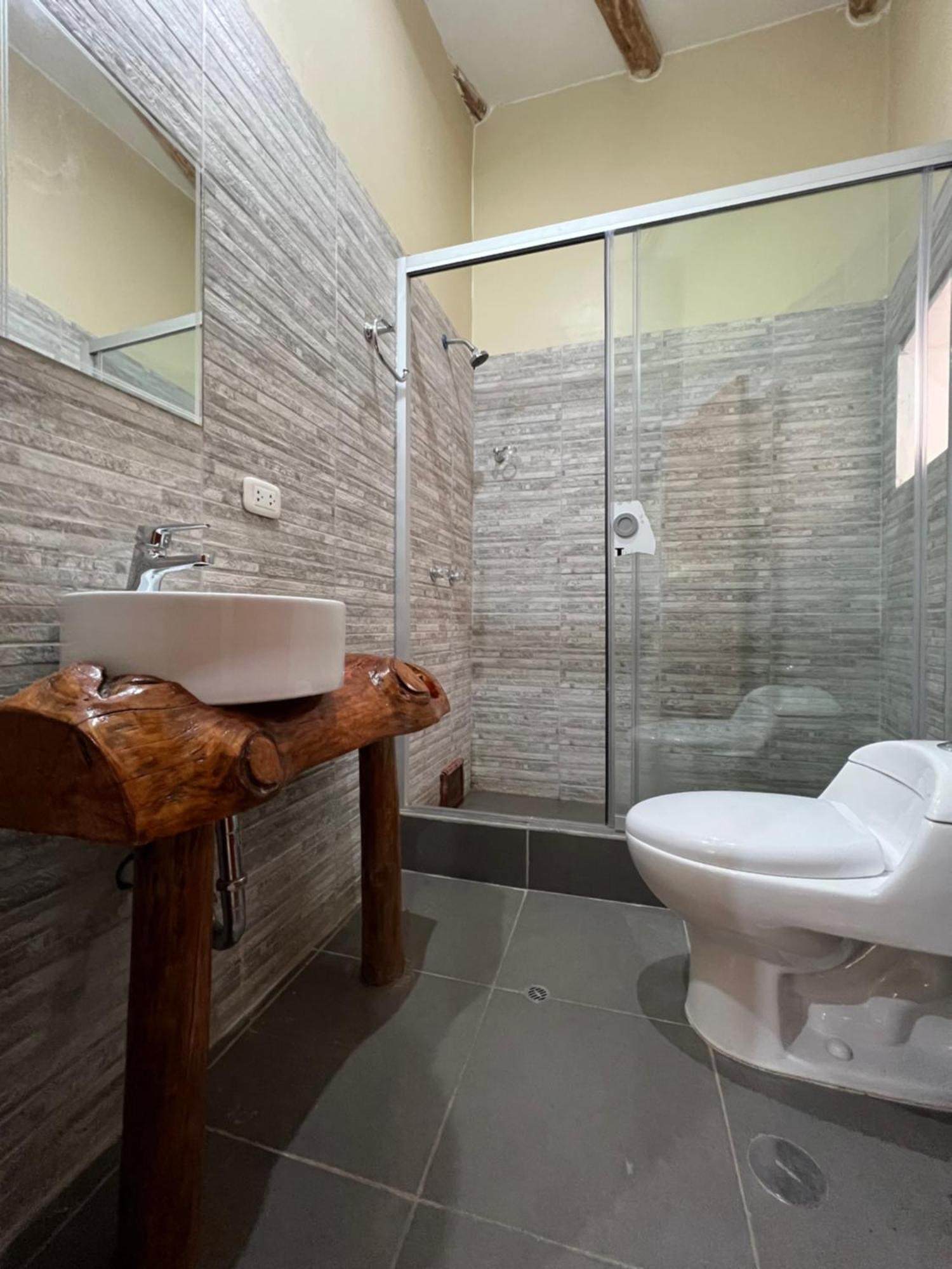 Anka Wasi Lodging Cusco Exterior foto