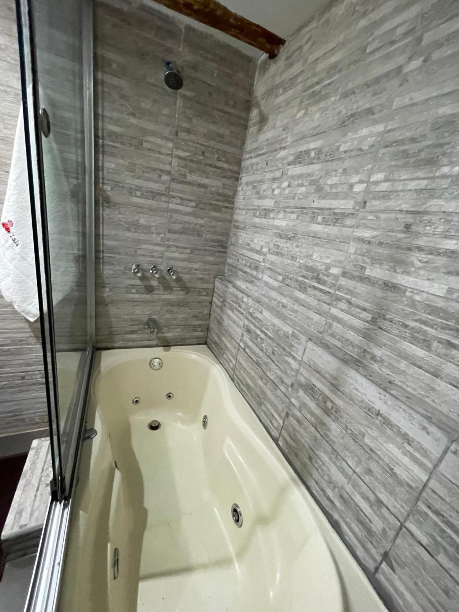 Anka Wasi Lodging Cusco Exterior foto